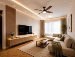 Blk 165 Simei Road (Tampines), HDB 4 Rooms #566158711